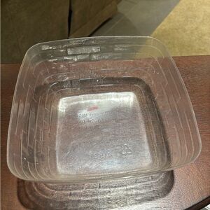 Longaberger Protector